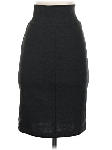 ONLY HEARTS Casual Skirt (view 2)