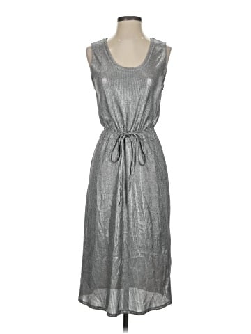Left Coast by Dolan Casual Dress (view 1)