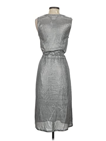 Left Coast by Dolan Casual Dress (view 2)