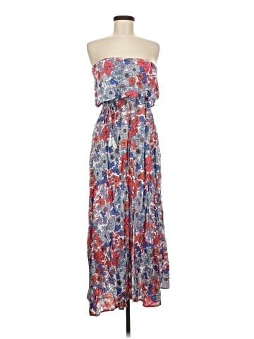 Japna Casual Dress (view 1)