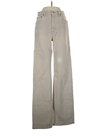 Abercrombie & Fitch Jeans (view 1)