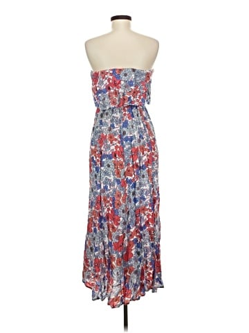 Japna Casual Dress (view 2)