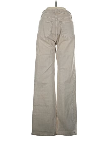Abercrombie & Fitch Jeans (view 2)