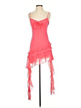 Gianni Bini Cocktail Dress (view 1)