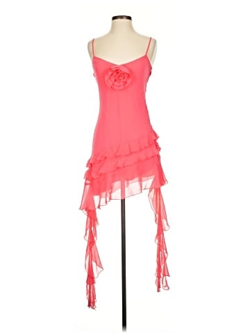 Gianni Bini Cocktail Dress (view 1)