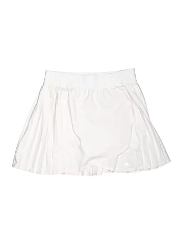 Alo Yoga Skort (view 1)