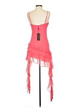 Gianni Bini Cocktail Dress (view 2)