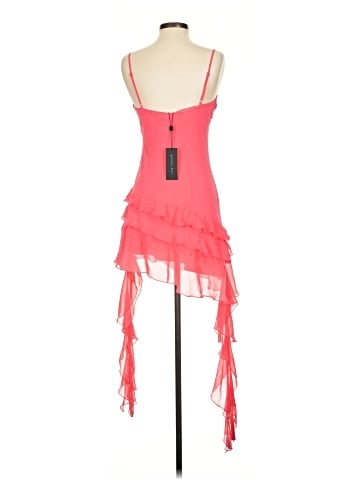 Gianni Bini Cocktail Dress (view 2)