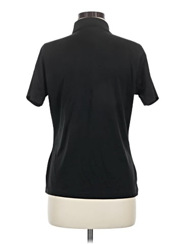 Vans Short Sleeve Polo (view 2)