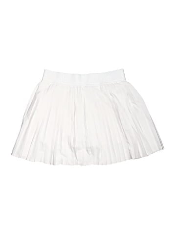Alo Yoga Skort (view 2)