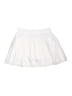 Alo Yoga Solid White Skort Size M - photo 2