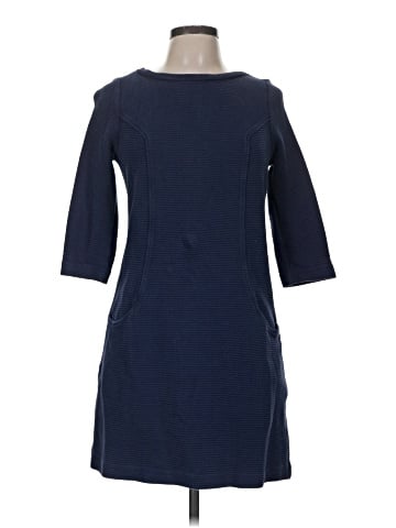 Boden Casual Dress (view 1)