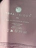 Yogalicious Purple Active Pants Size XL - photo 7