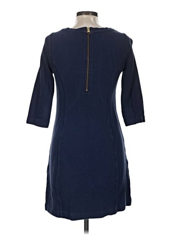 Boden Casual Dress (view 2)