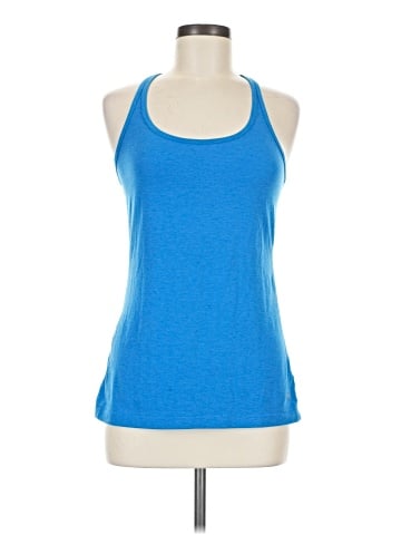 Gap Fit Active Tank (view 1)