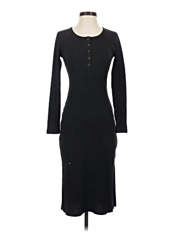 Entro Casual Dress (view 1)