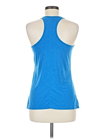 Gap Fit Active Tank (view 2)