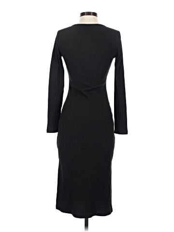 Entro Casual Dress (view 2)