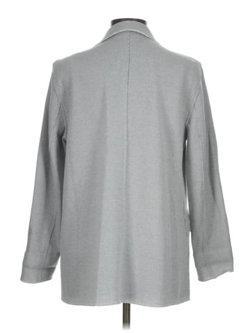 Topshop Blazer (view 2)