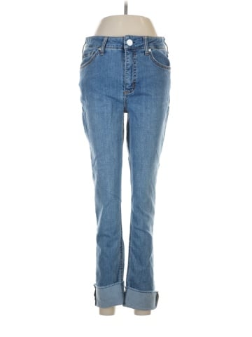 Seven7 Jeans (view 1)