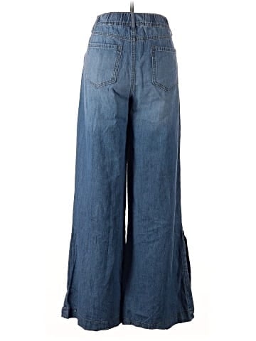 One 5 One Jeans (view 2)