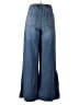 One 5 One 100% Cotton Blue Jeans Size M - photo 2
