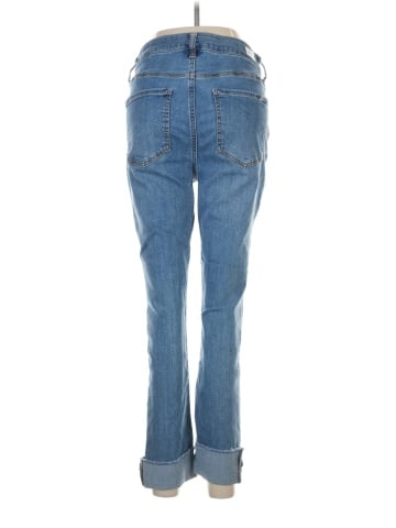 Seven7 Jeans (view 2)