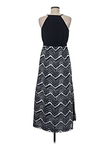 J.Crew Factory Store Casual Dress (view 2)