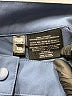 32 Degrees 100% Polyester Solid Blue Active Skort Size M - photo 3