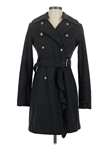 Guess Coat (view 1)