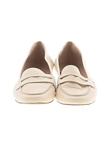 Coach and Four Flats (view 2)