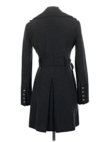 Guess Coat (view 2)