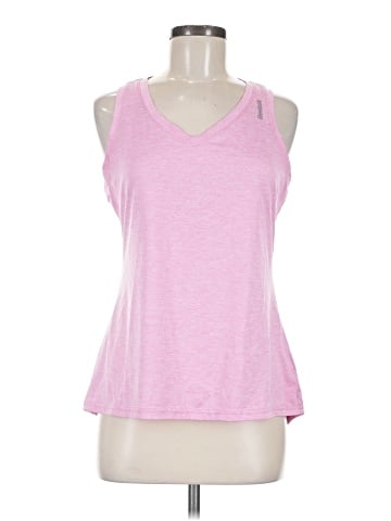 Reebok Active Tank (view 1)