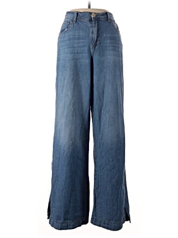 One 5 One Jeans (view 1)