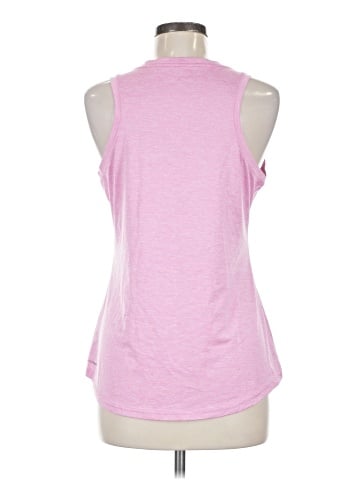 Reebok Active Tank (view 2)
