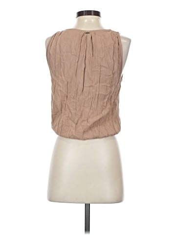 O'Neill Sleeveless Blouse (view 2)