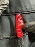 SPANX Black Active Pants Size L - photo 7