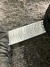 SPANX Black Active Pants Size L - photo 8