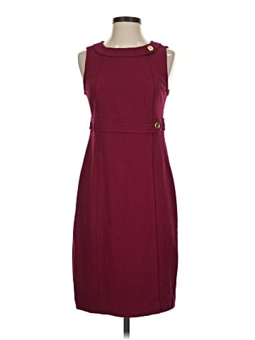 Talbots Casual Dress (view 1)