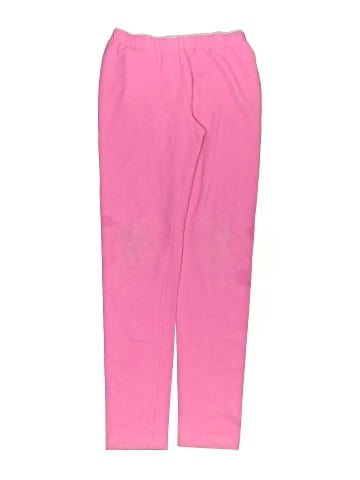 Hanna Andersson Casual Pants (view 1)