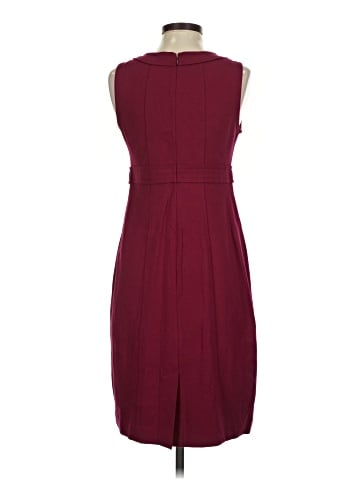 Talbots Casual Dress (view 2)