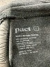 Pact Gray Active Pants Size L - photo 7