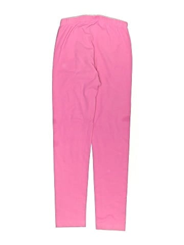Hanna Andersson Casual Pants (view 2)