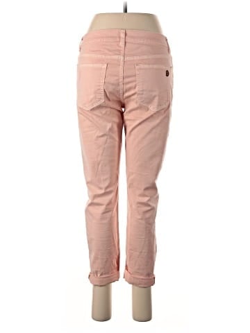 MICHAEL Michael Kors Jeans (view 2)