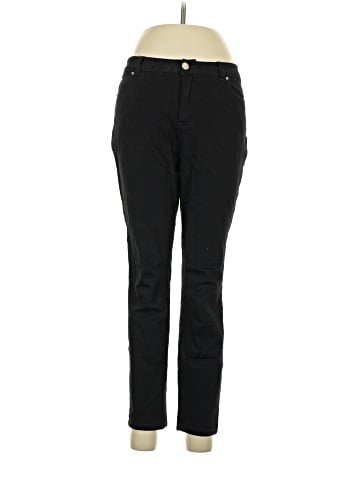 G by Giuliana Rancic Jeans (view 1)