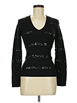 Gadzooks Long Sleeve Top (view 1)