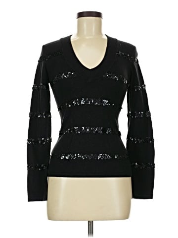Gadzooks Long Sleeve Top (view 1)