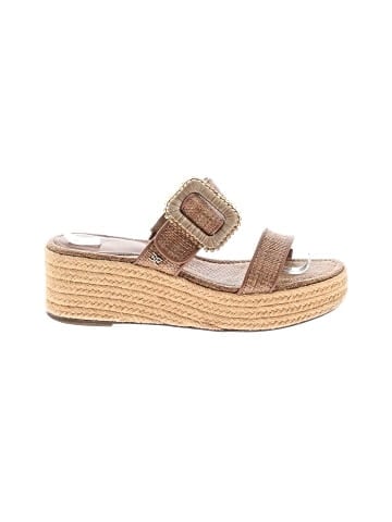 Sam Edelman Wedges (view 1)