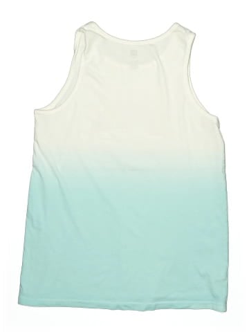 Tea Tank Top (view 2)