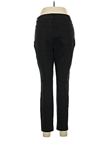 G by Giuliana Rancic Jeans (view 2)